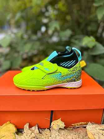 Сороконожки новые Zezy KIDS 29 30 31 32 33 34 35 36 37 38 39 Львов