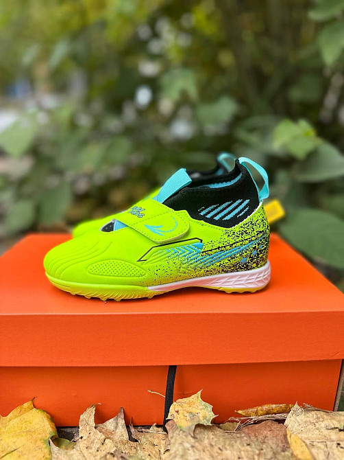 Сороконожки нові Zezy KIDS 29 30 31 32 33 34 35 36 37 38 39 Львів - фото 1