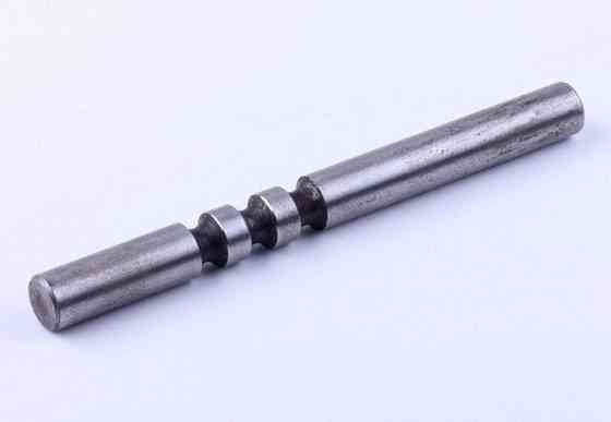 Вісь вилки передач L — 150 мм — КПП/6 Мукачево