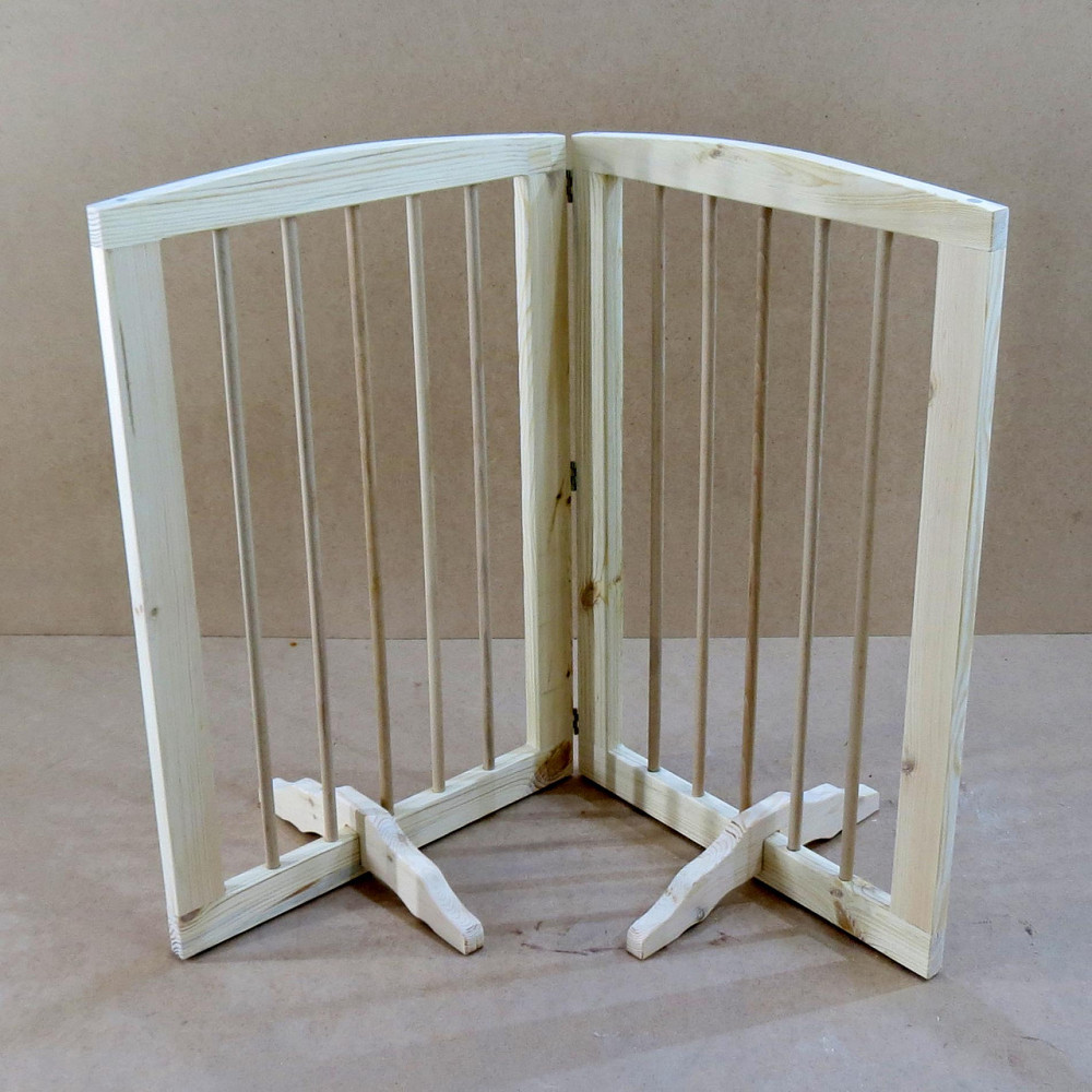 Парканчик обмежувач "Гурсі 290 з упорами" бланже Миколаїв - фото 2