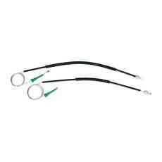 Тросик склопідіймача задньої двері лівої правої Alfa Romeo 159 Київ