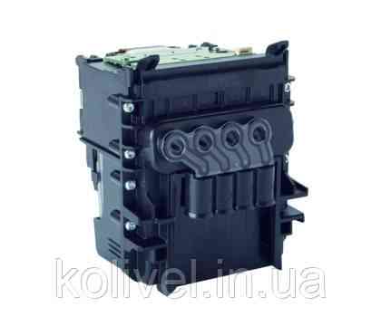 HP 729 DesignJet Printhead (F9J81A) Киев