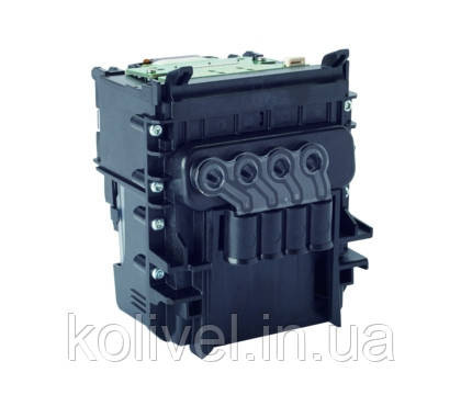 HP 729 DesignJet Printhead (F9J81A) Киев - изображение 1