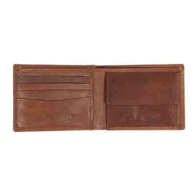 Кошелек JCB JBNC 49MN Tan Винница