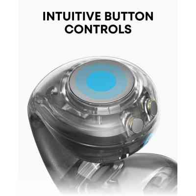 Навушники Anker SoundСore C40i Clear (A3331G01) Вінниця