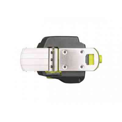 Электрорубанок Ryobi EPN7582NHG (5133000352) Винница