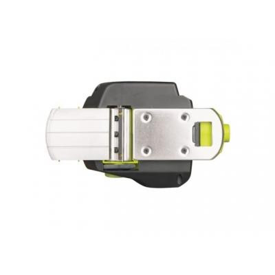 Электрорубанок Ryobi EPN7582NHG (5133000352) Винница - изображение 4