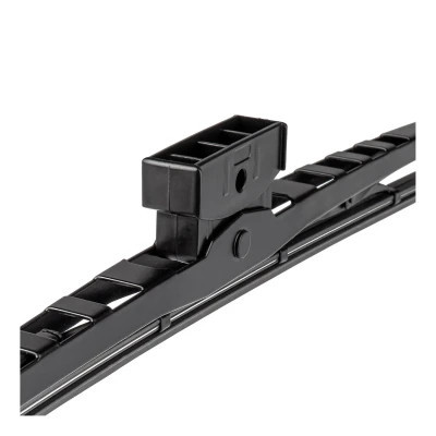 Щетка стеклоочистителя AMiO 26" 650 мм (01203) (012031) Винница - изображение 5