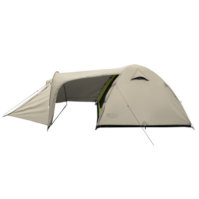 Намет Tramp Lite Twister 3 Sand (UTLT-024-sand) Вінниця - фото 9