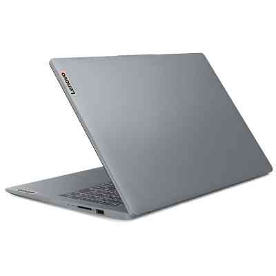 Ноутбук Lenovo IdeaPad Slim 3 15IRH8 (83EM00KERA) Вінниця