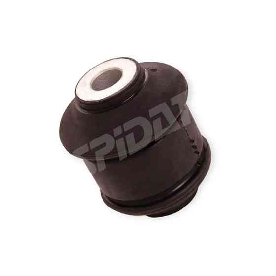 Сайлентблок заднего Ауди A6 C6, A4 B6-B7 продольного передний рычага Мукачево