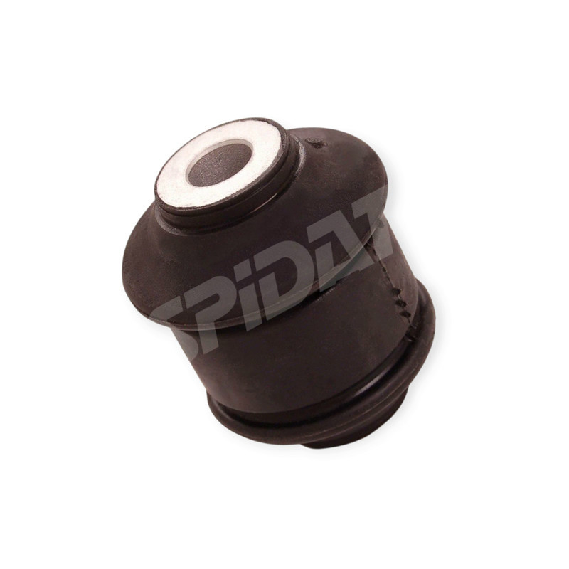 Сайлентблок заднего Ауди A6 C6, A4 B6-B7 продольного передний рычага Мукачево - изображение 1