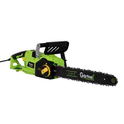 Цепная пила Gartner CSE-2645 (853193) Винница