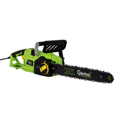 Цепная пила Gartner CSE-2645 (853193) Винница - изображение 1