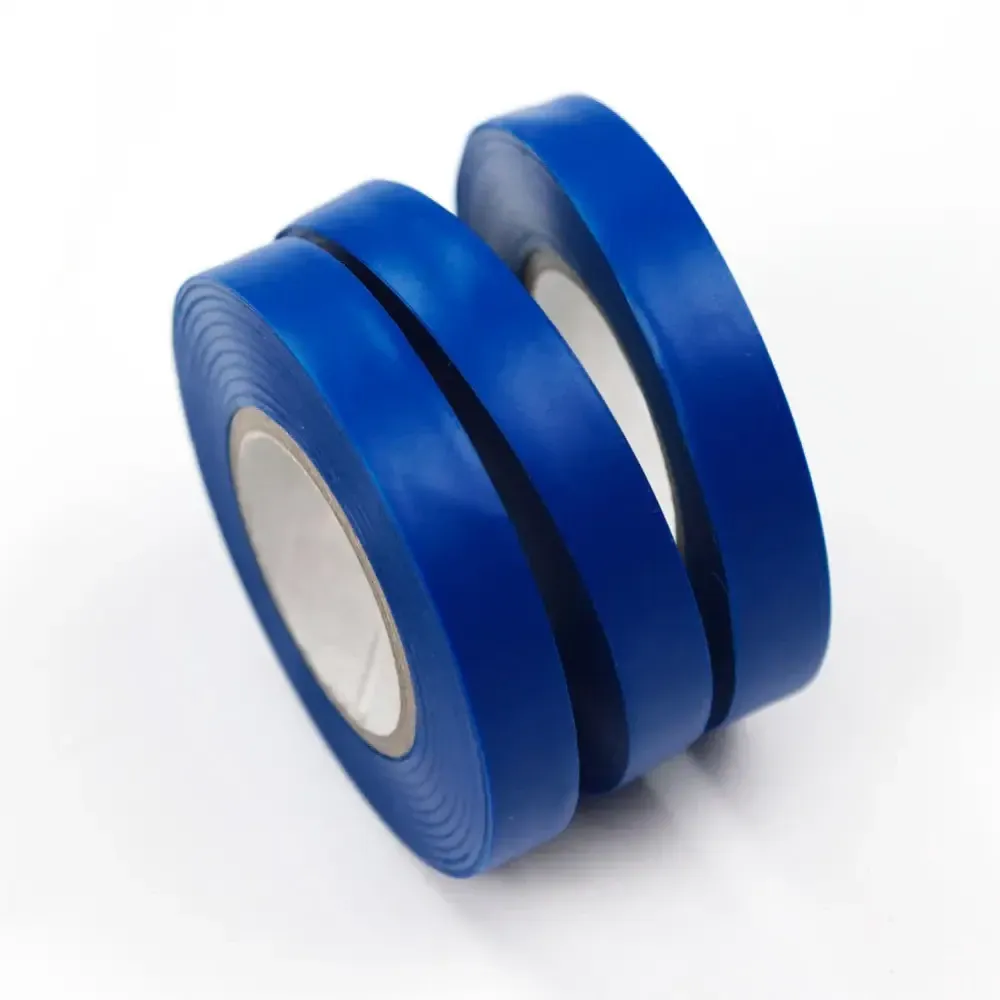 Лента для підв'язки рослин 11 мм, 30 м, 20 шт Київ - фото 1