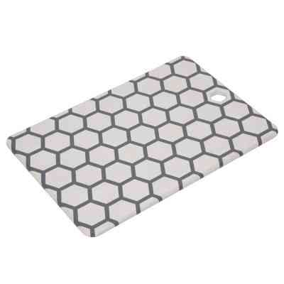 Дошка для нарізання Resto Sham 29х20 см (95402) Вінниця