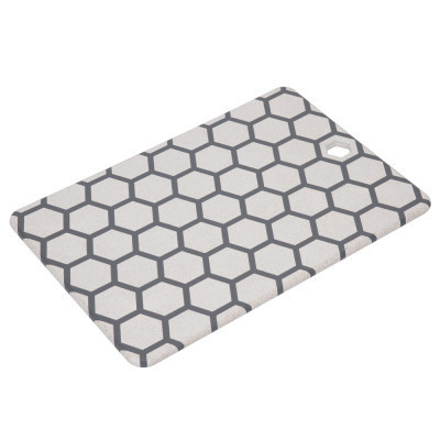 Дошка для нарізання Resto Sham 29х20 см (95402) Вінниця - фото 3