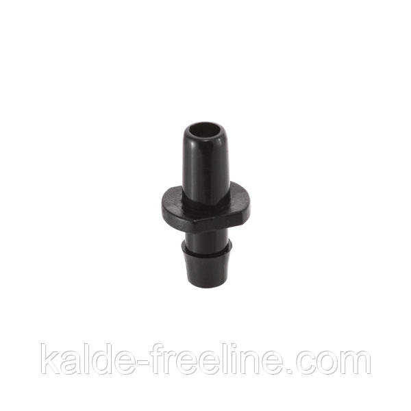 Адаптер зовнішній Presto-PS для мікроджетів (5141) Харьков - изображение 1