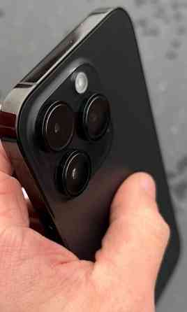 Айфон iPhone 14 Pro 128Gb. Харків