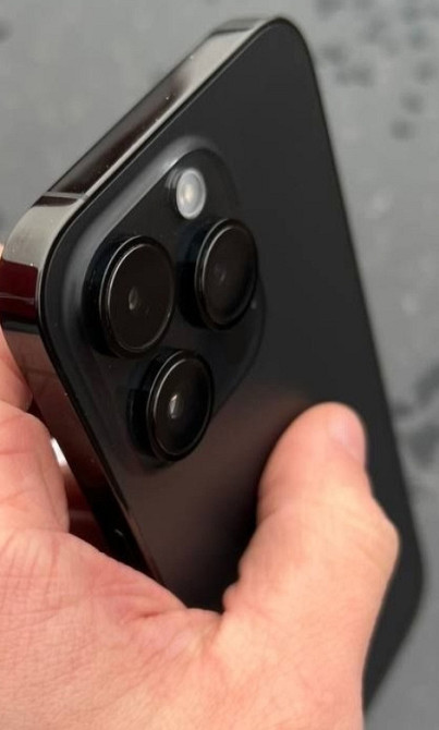 Айфон iPhone 14 Pro 128Gb. Харків - фото 6