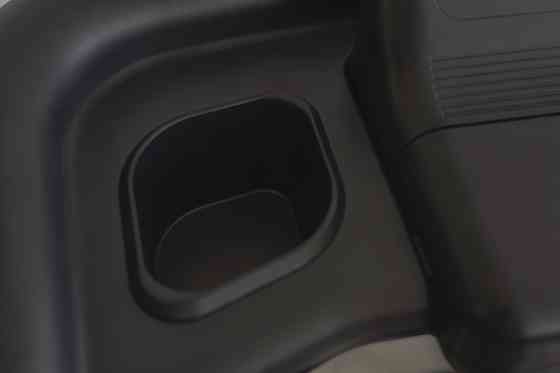 Беговая дорожка Toorx Treadmill Experience Plus TFT (EXPERIENCE-PLUS-TFT) Киев