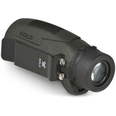 Монокуляр Vortex Solo 8x36 WP (920005) Винница - изображение 2