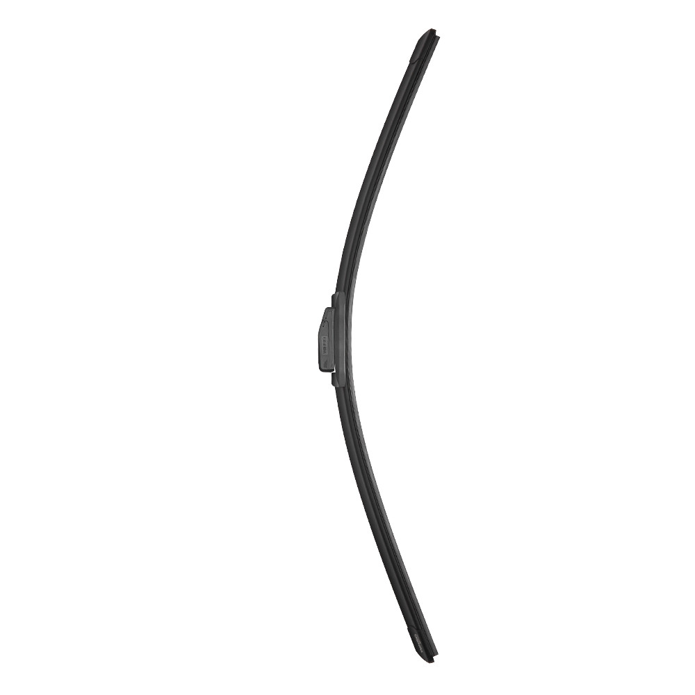 Безкаркасна щітка Winso Pro Shadow 26/650мм Львів - фото 2