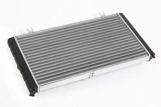 Радіатор 1118 алюм. Flagmus Вінниця