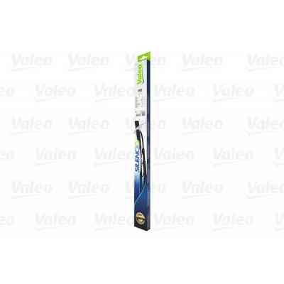 Щетка стеклоочистителя Valeo 574118 Винница