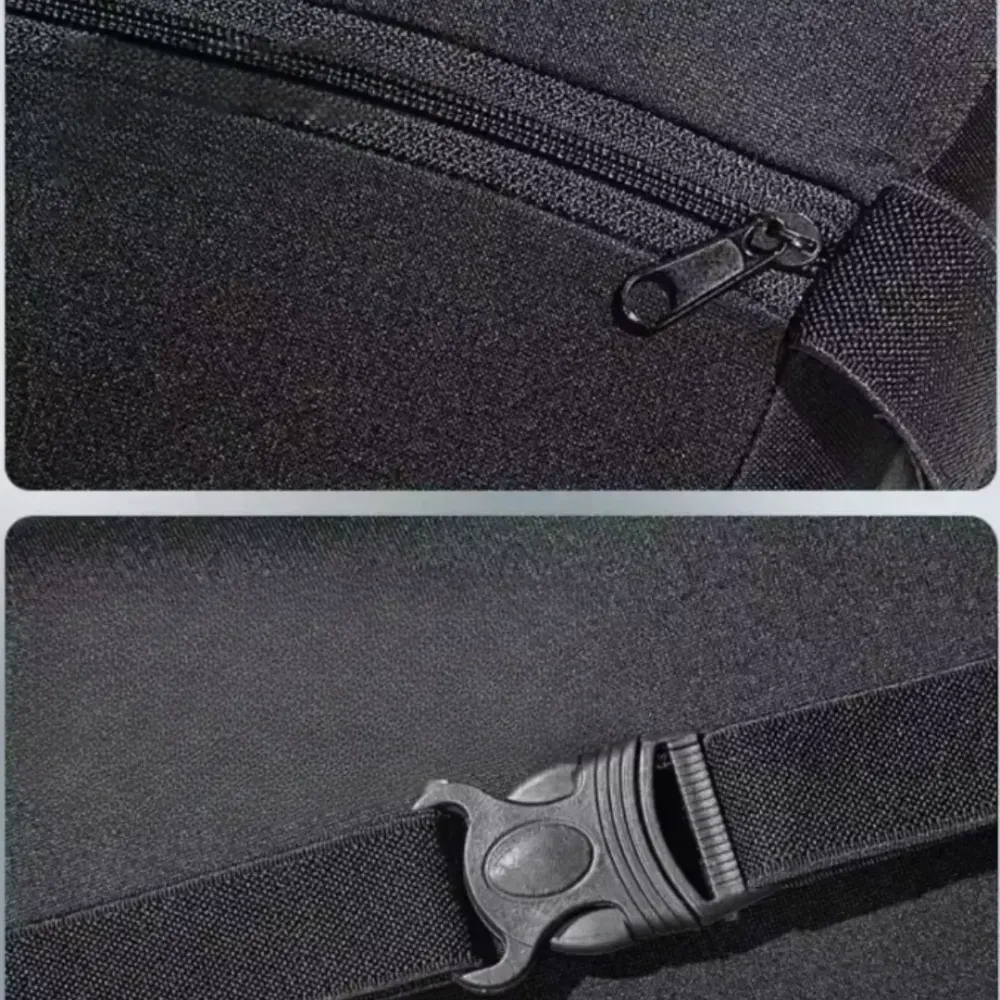 Подушка в машину ортопедическая под спину,подушка в авто под поясницу на спинку сиденья, светло-серая Каменец-Подольский - изображение 2