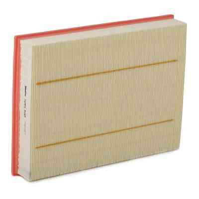 Повітряний фільтр для автомобіля Valeo 585198 Вінниця