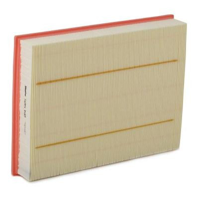 Воздушный фильтр для автомобиля Valeo 585198 Винница - изображение 2