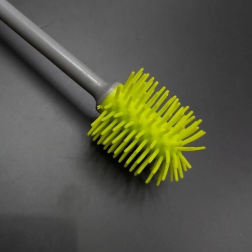 Йоржик для пляшок 30см MR-1163 Maestro Житомир