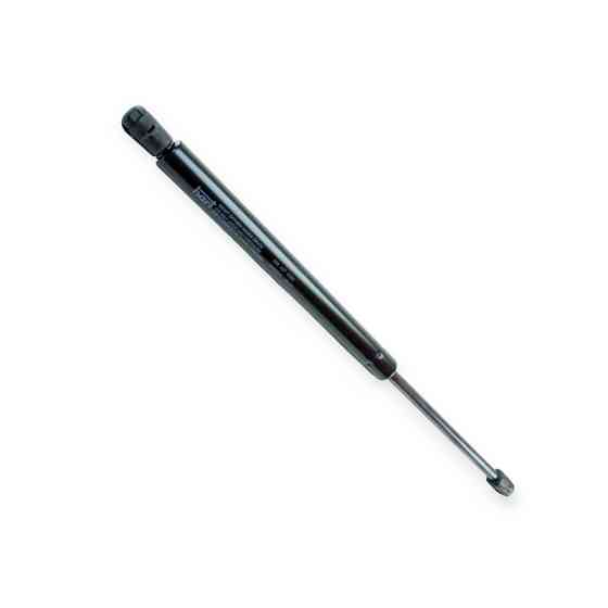 Амортизатор Volken Golf V 03- 535N, 450MM багажника Мукачево