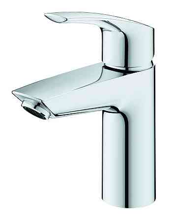 Змішувач для раковини S-розміру Grohe Eurosmart New   ( 32467003 ) 35022 Харків