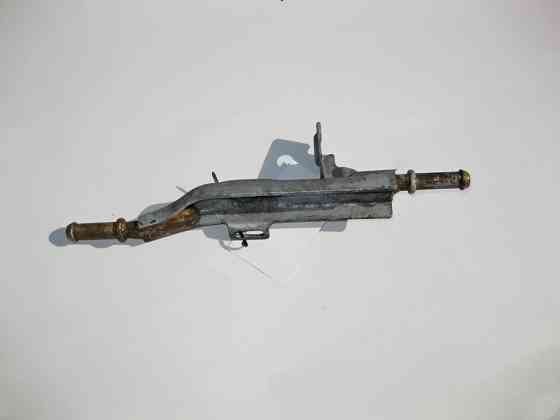 Mercedes-Benz  A2054902540 Задній кронштейн підвісу глушника C-Class W205 E-Class W213 C238 CLS C257 Одеса