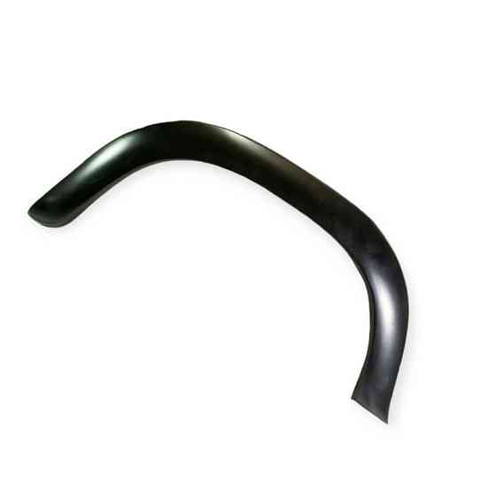 Арки тюнінг (гладкі) 2101-06 Мукачево