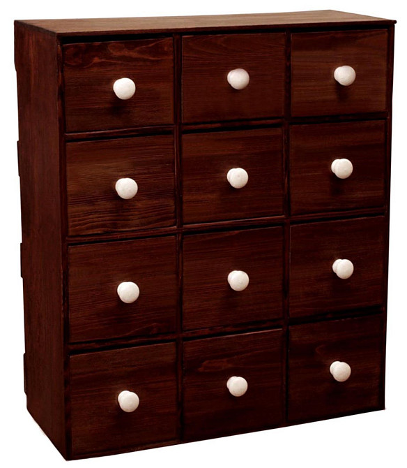 Шафа каталожна "Праймула" савоярді Миколаїв - фото 1