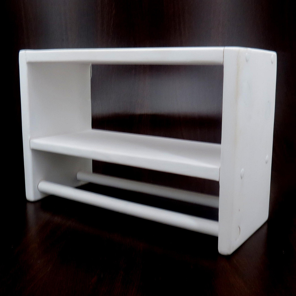 Полка настенная 