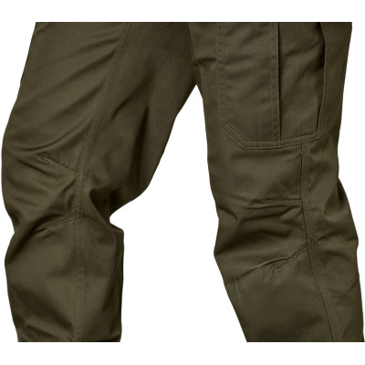 Штаны Seeland Oak Зелений 58 (11022452807-) Винница - изображение 5