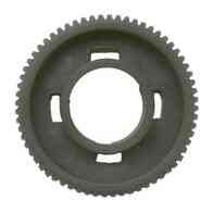 Ролик склопідіймача Honda Універсальні Київ