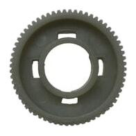 Ролик стеклоподъемника Honda Универсальные Киев - изображение 1