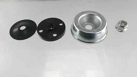 Шайбы редуктора мотокосы St FS55 Мукачево