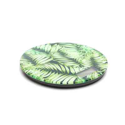 Весы кухонные Hölmer HSK-1818 Винница