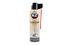 Мастило для полегшення відкручування болтів "VULCAN", 250ml
