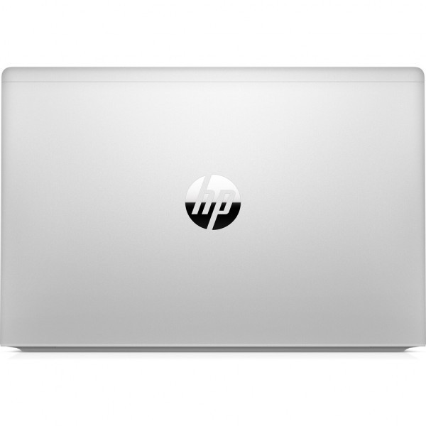 HP ProBook 445 G8 14