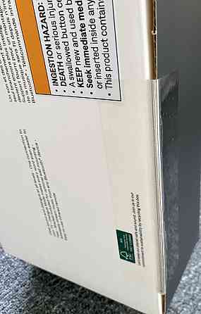 BOSE SOLO SOUNDBAR II Саундбар новый феноменальный звук. Харьков