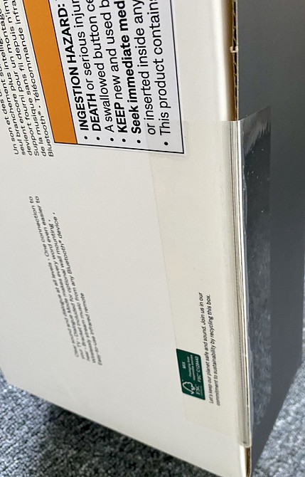 BOSE SOLO SOUNDBAR II Саундбар новий феноменальний звук. Харків - фото 1