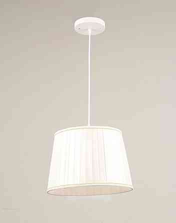 B N6844/1H WT Коломия