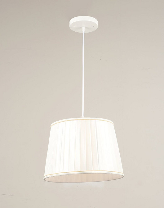 B N6844/1H WT Коломия - фото 1